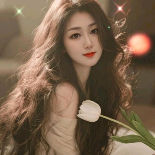 ঞ余生只ᥫᩣ求财