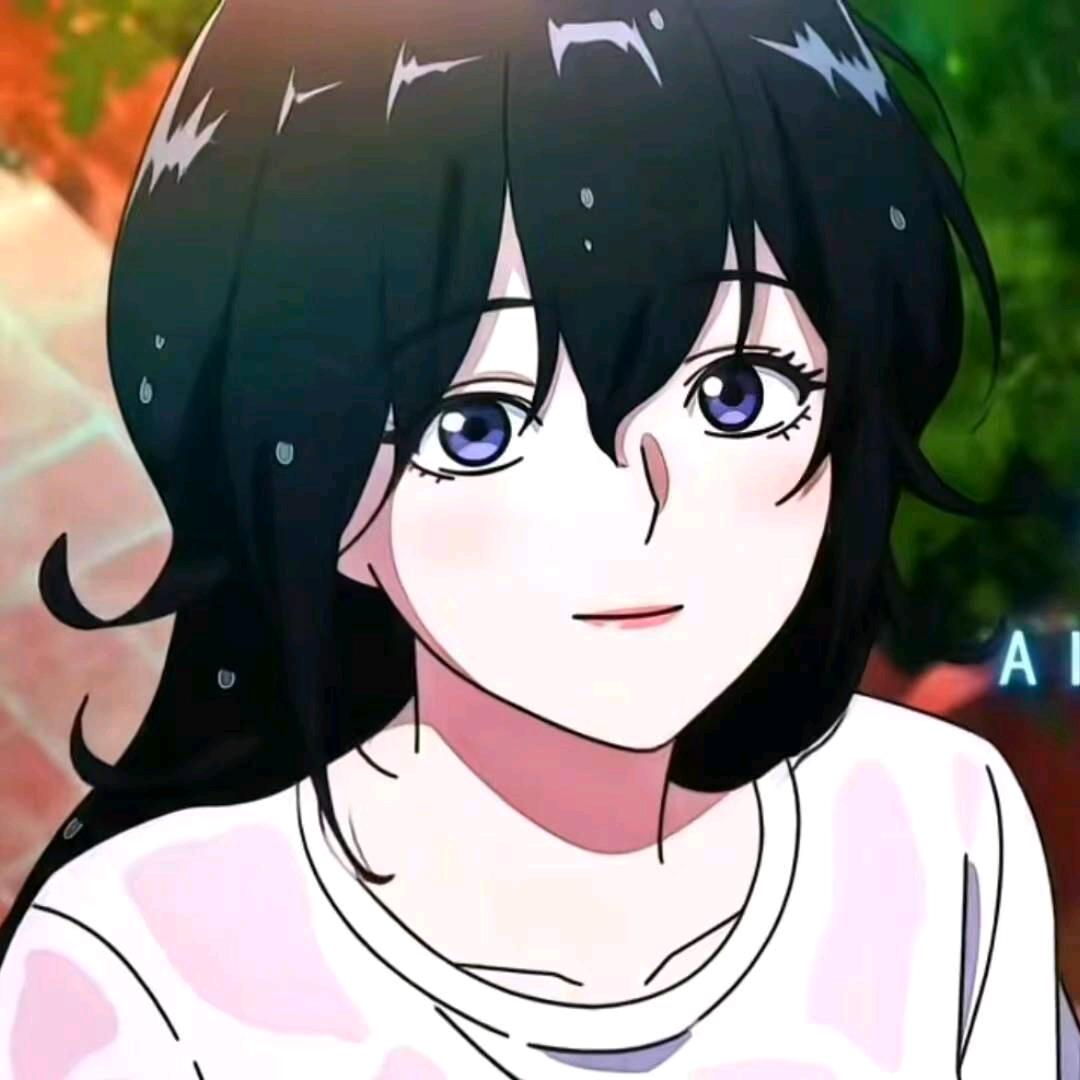 小诗才不呆.（求推荐）