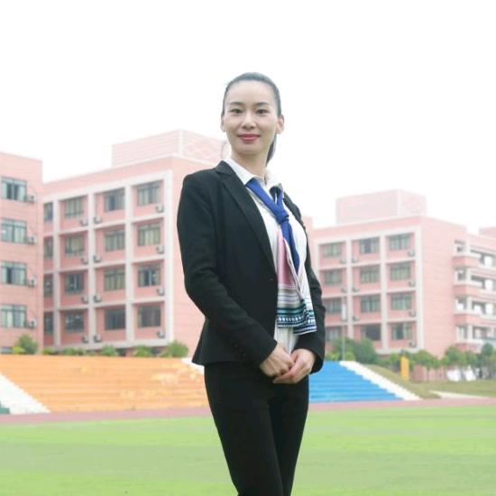 天门外校～胡老师