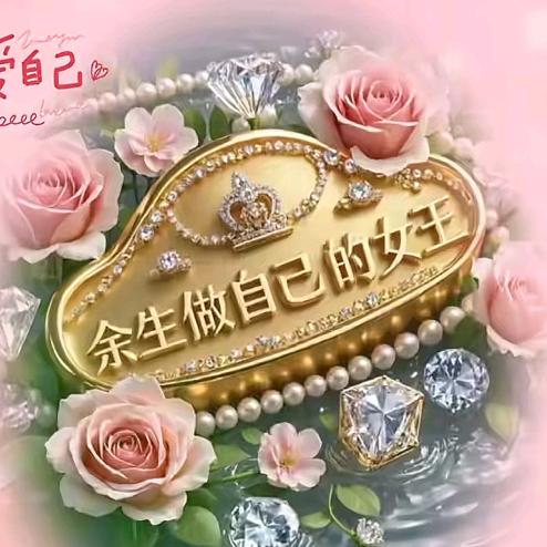 徐红