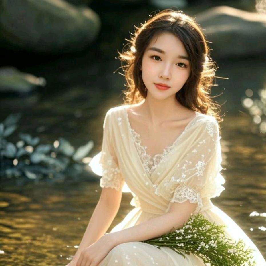 王小王(小张)