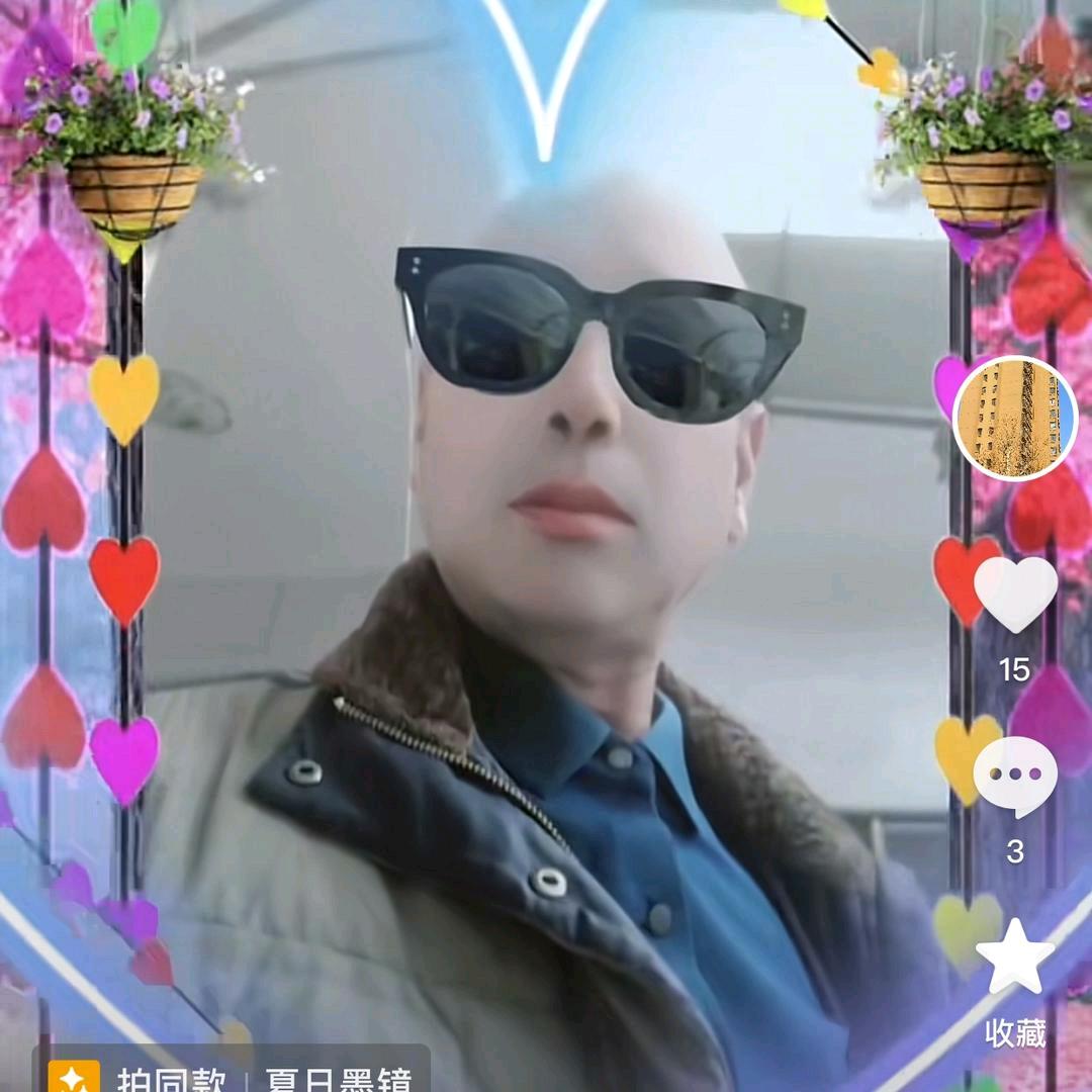 山西黄哥中午12，