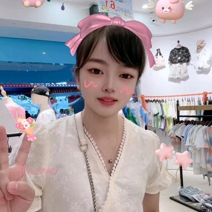 浔江联手流动酒席