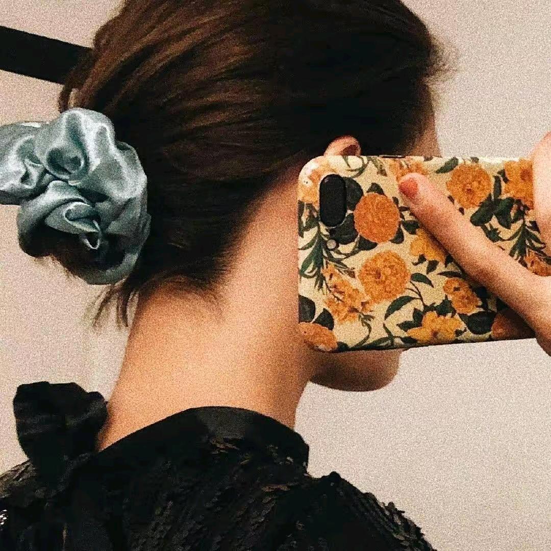 豆豆（拒私聊）