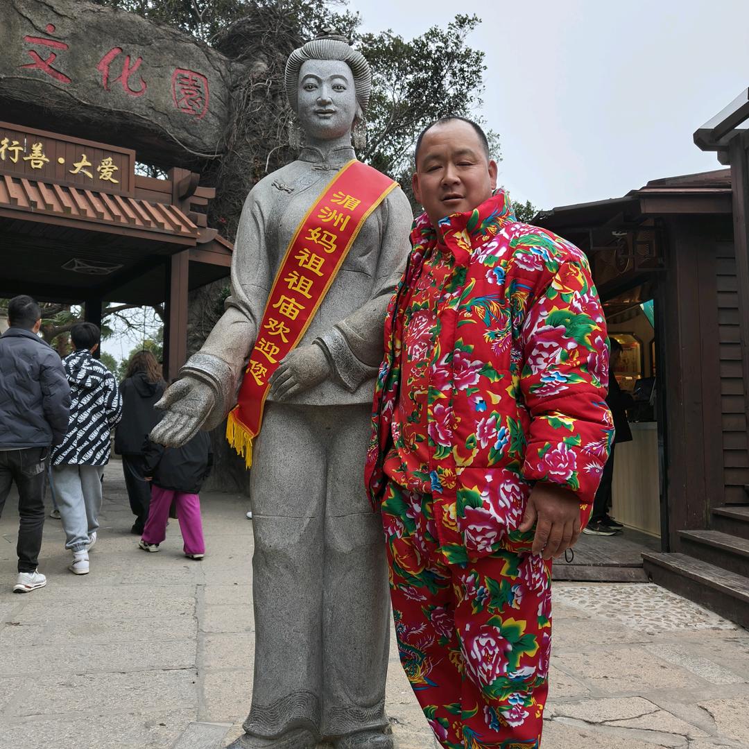 长泰区溪东(黄包车)