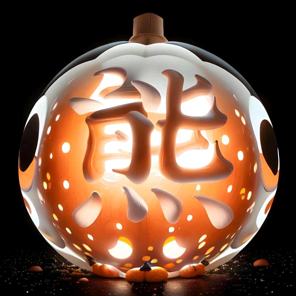 简爱  _小熊