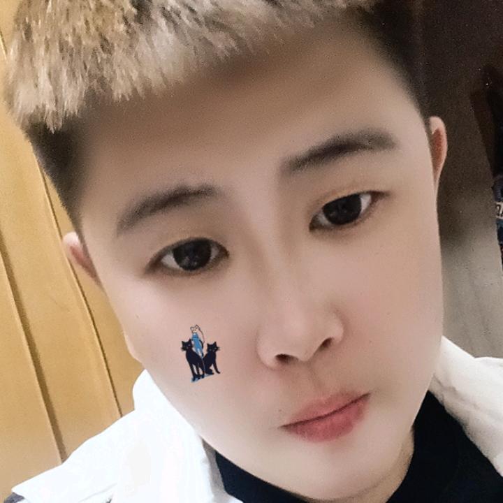 雨阳的朋友圈