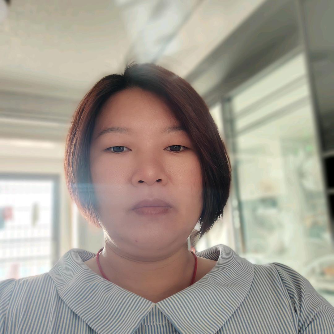 神台扶手定制王洁