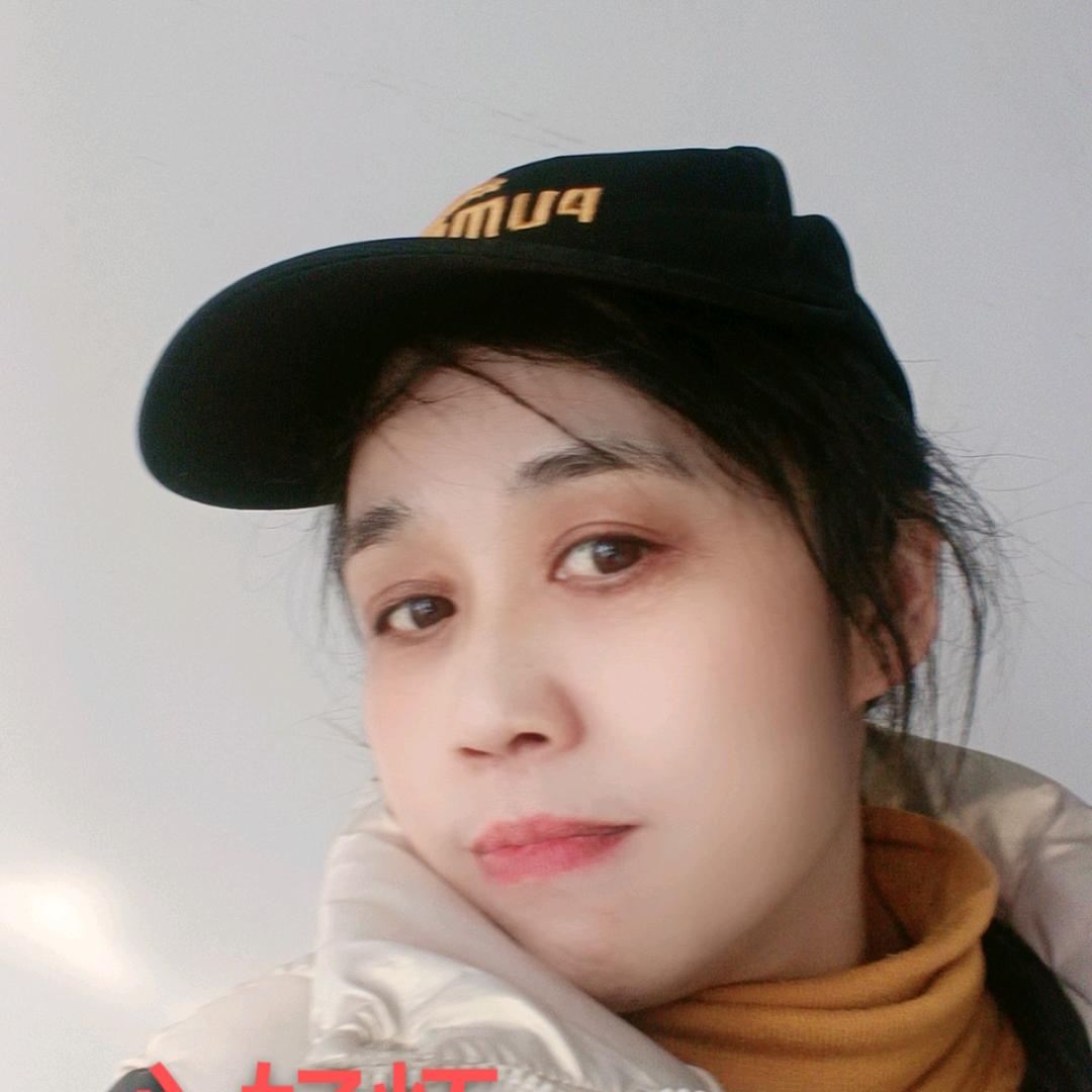 梦想