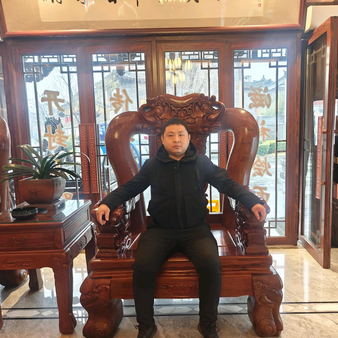 优胖胖农林机械工具店