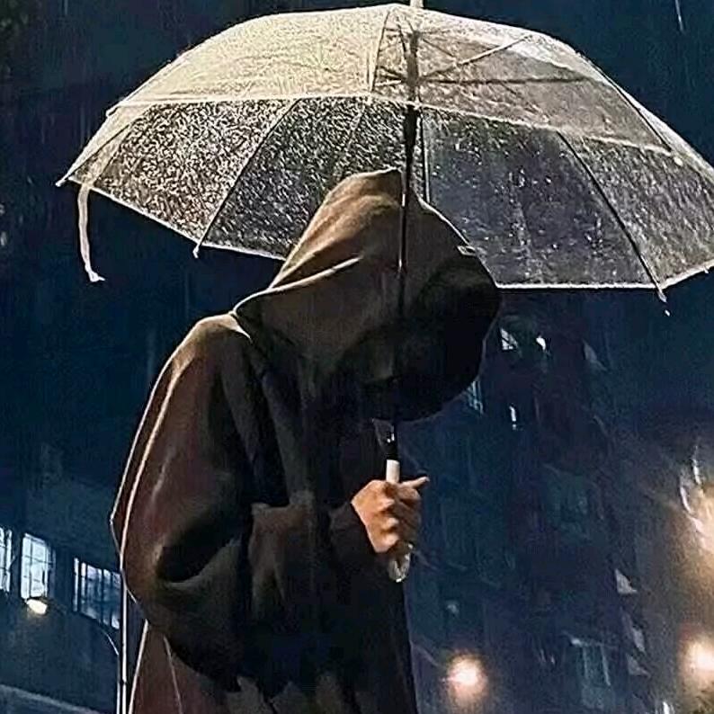 天气特别特别特别特别特别特别好