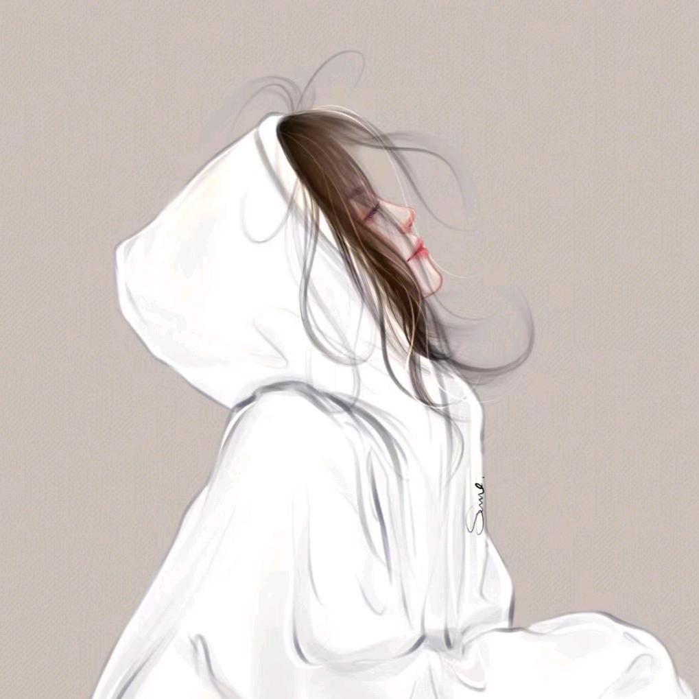 宝丽