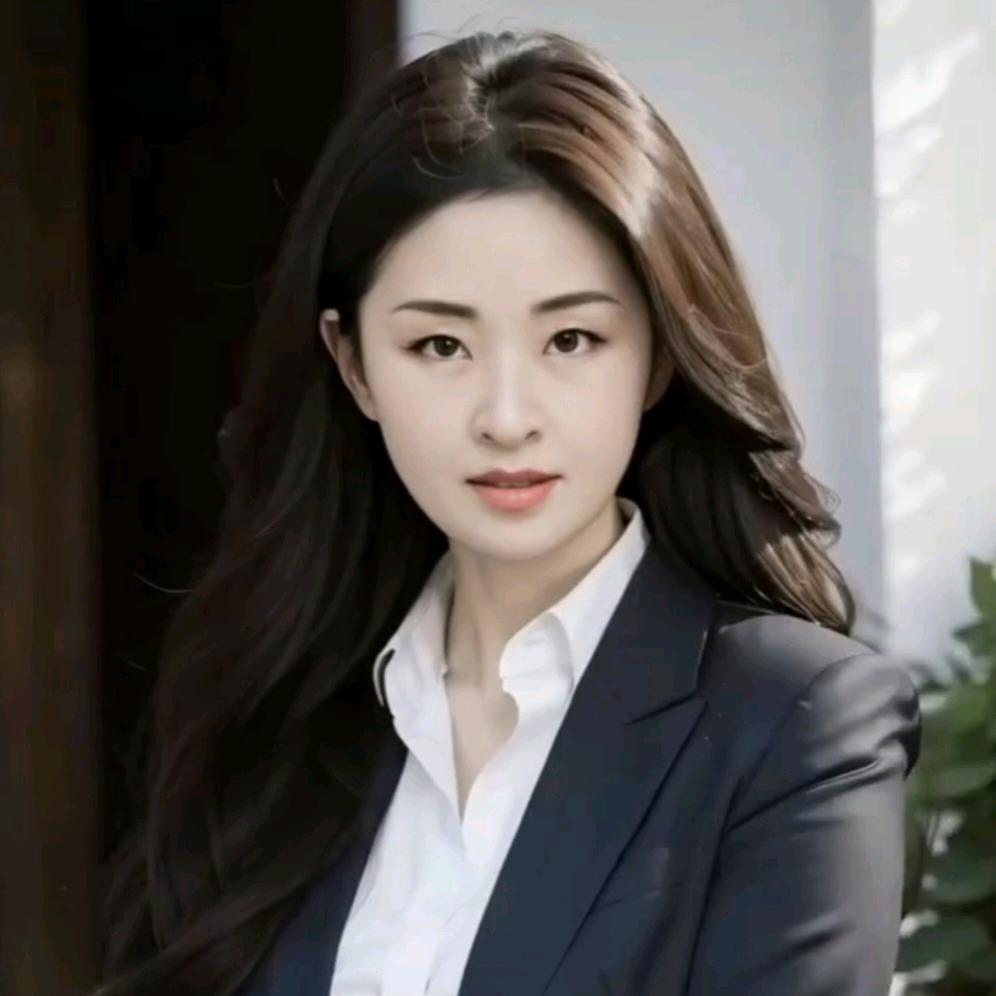 幸福我把握🍒💃💞