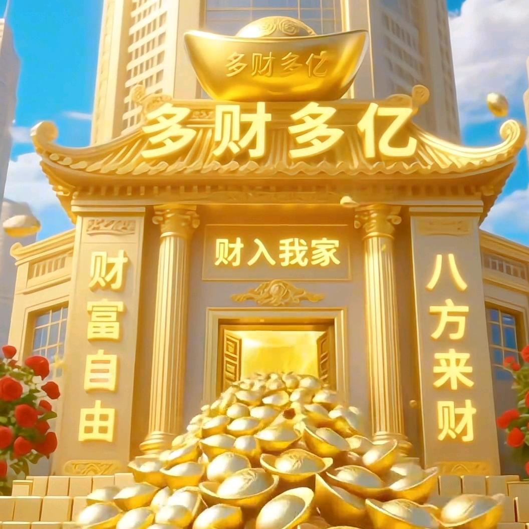 猴哥首播聊