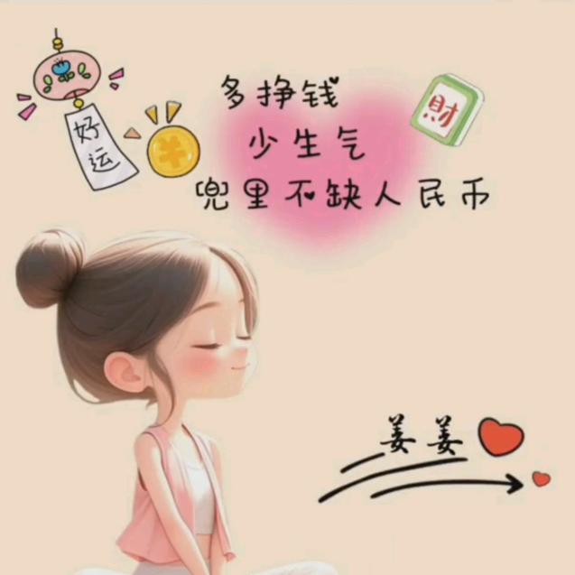 品😘