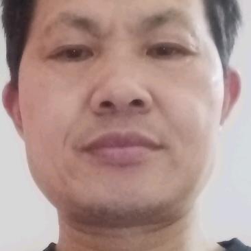 谢永斌
