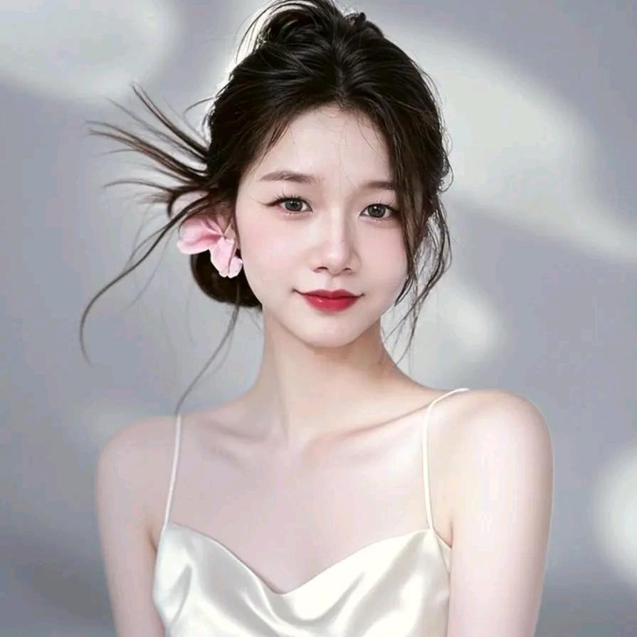 《残…梦》的邂逅…