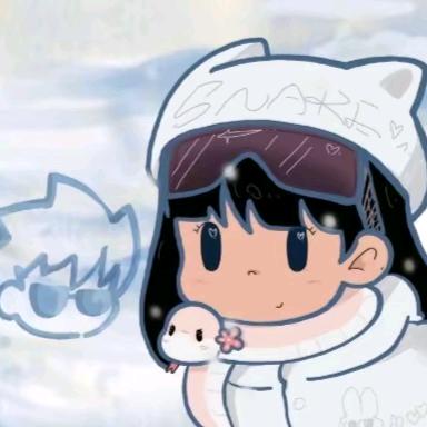 久月