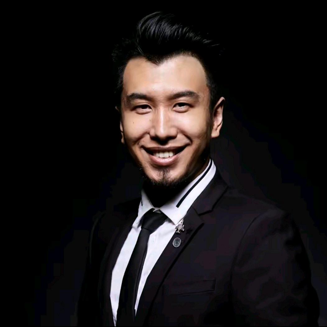 帝君阁下（网易狼人杀）