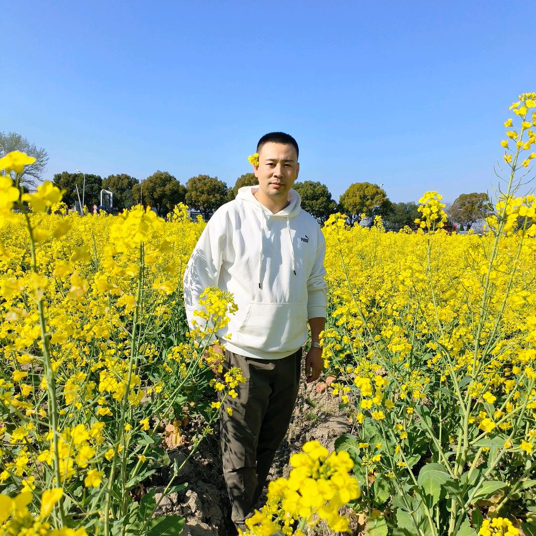 居家宝爸
