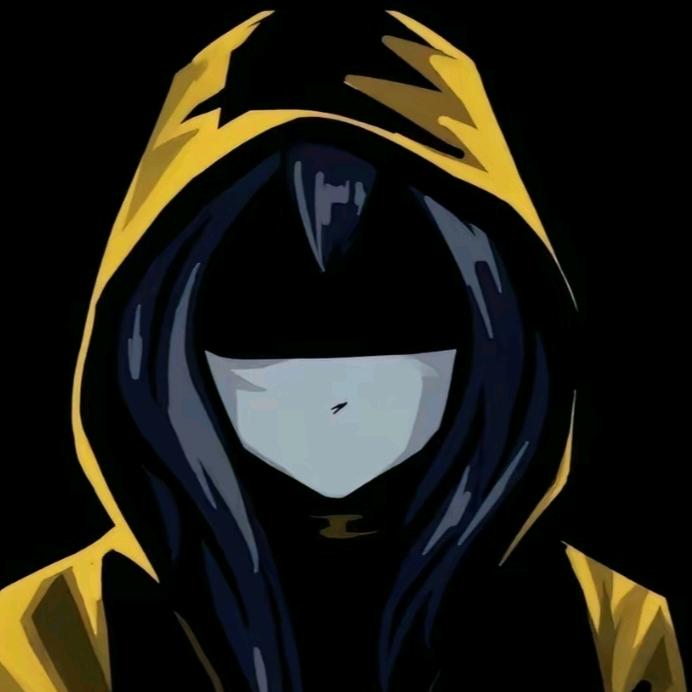 世俗.