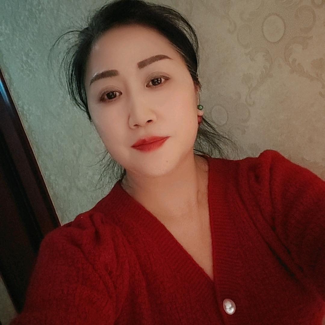 張姐（停播中）