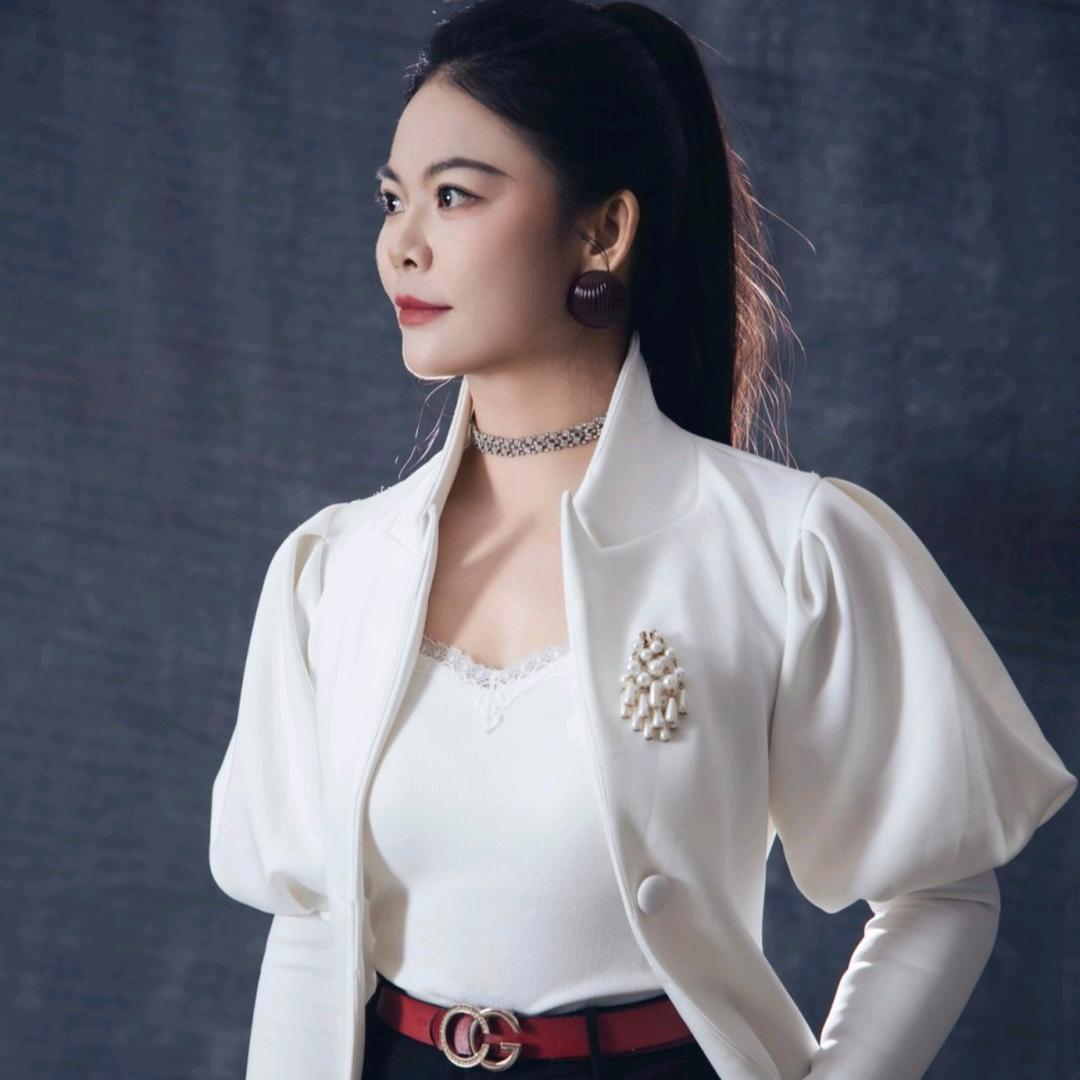 小辣蕉