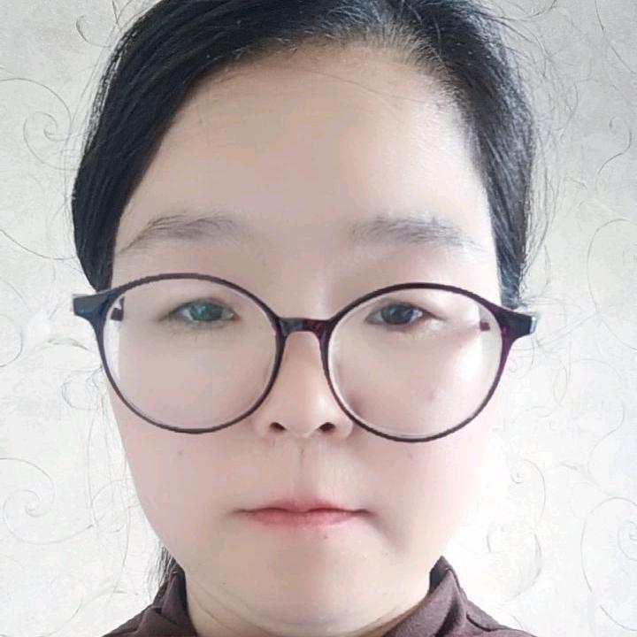 和美吖