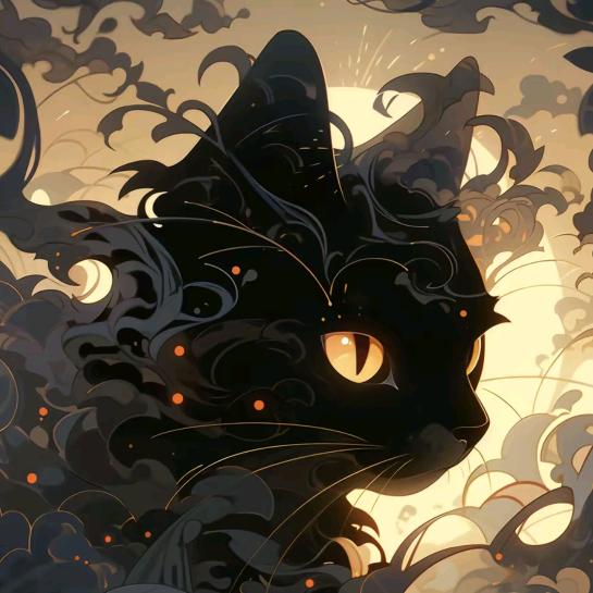 心有海棠梨花香