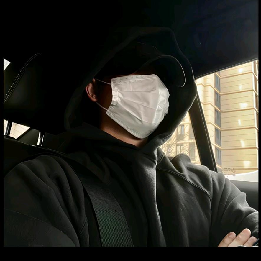 小顾不爱吃鱼