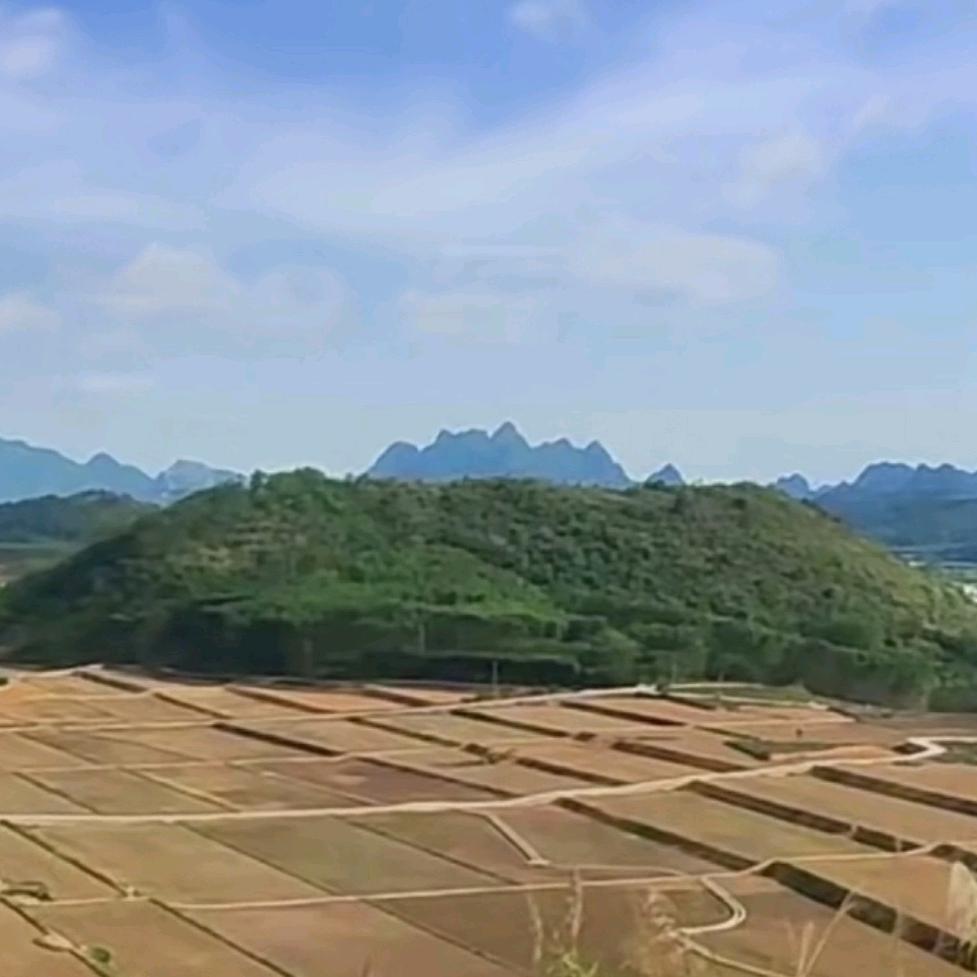 大话风水