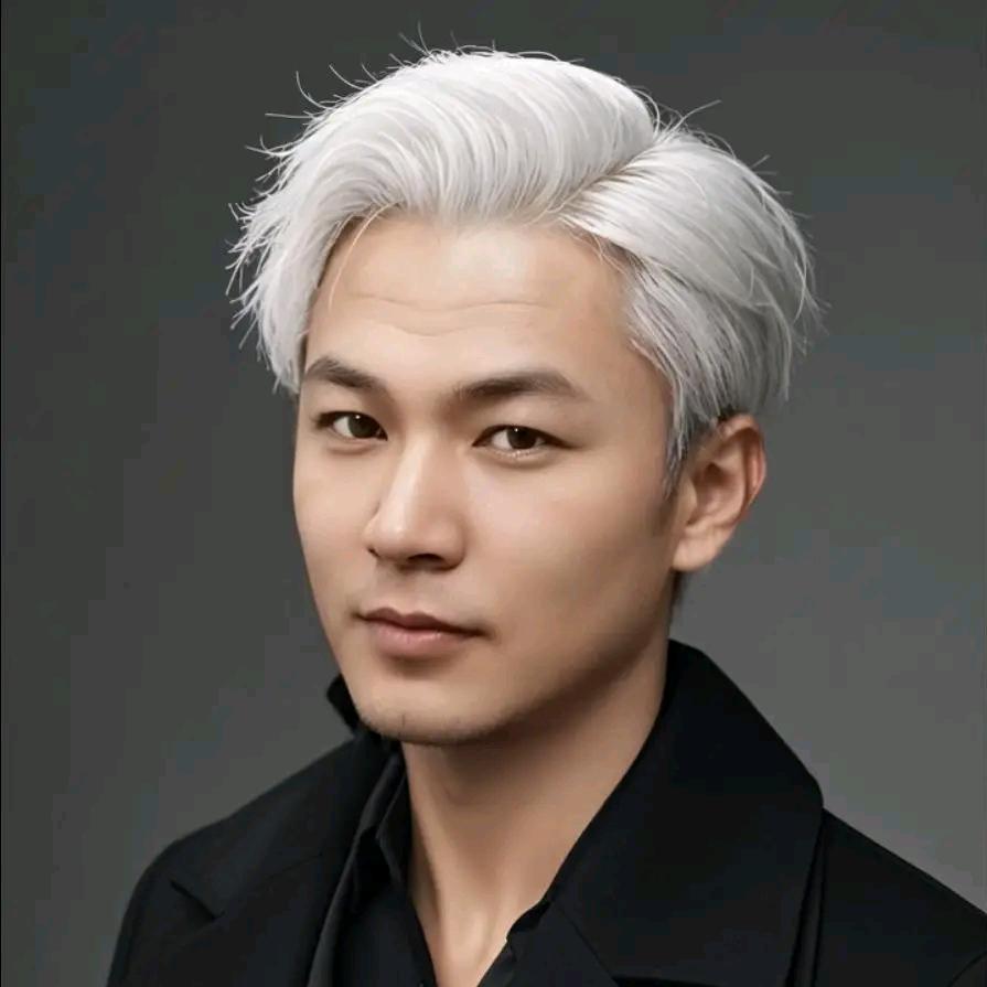 一片天㍿  君帆