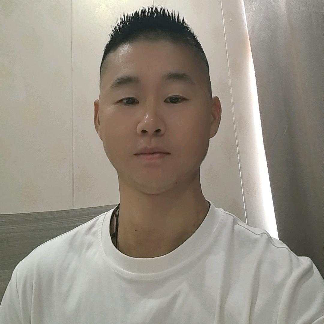 এ向前走520💞ོ࿐