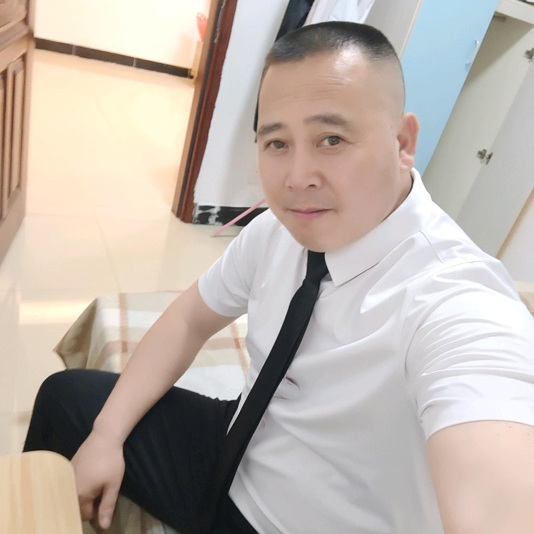 空间娱乐付付
