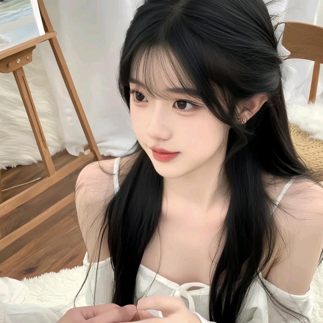 润财小铺子