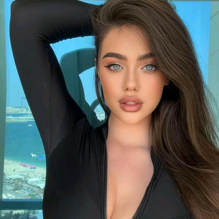 Belyar
