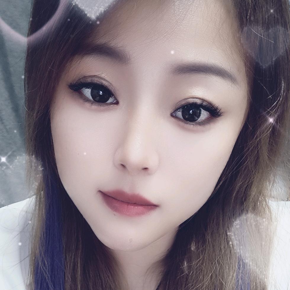 往事随风，爱恨随意。