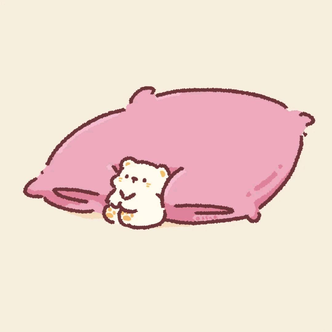 枕头护颈椎助睡眠销量第一