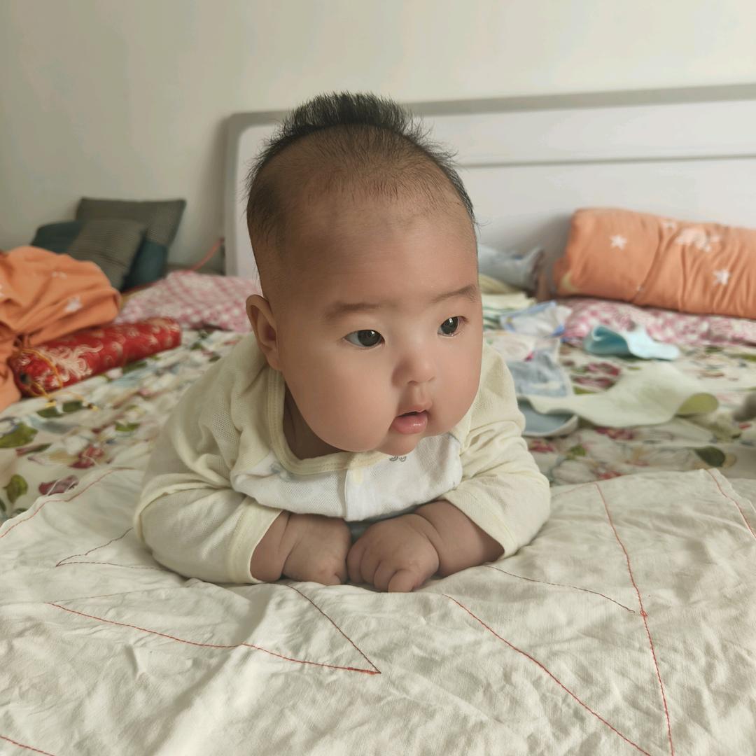 臭多多