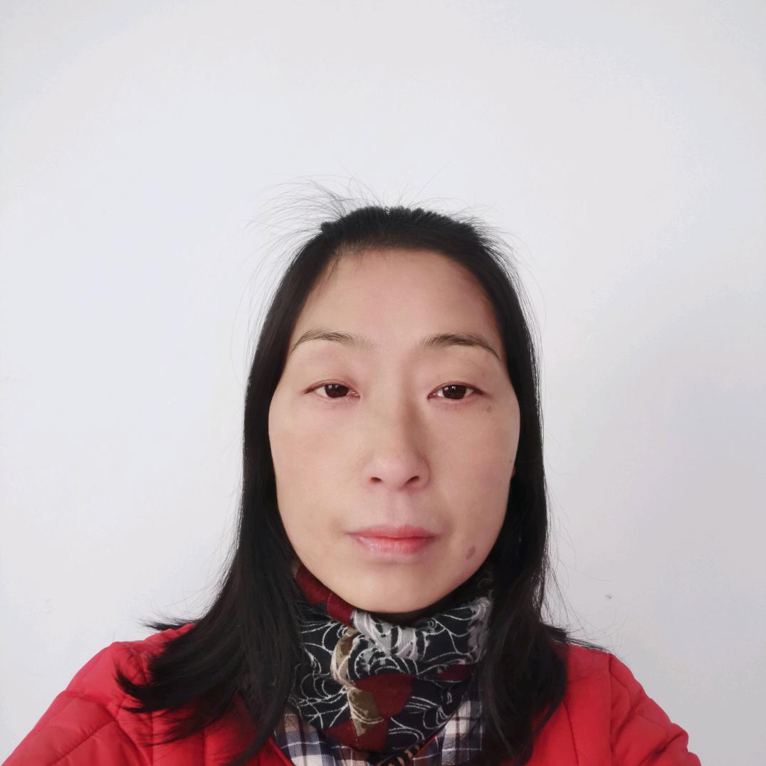 吉祥姐