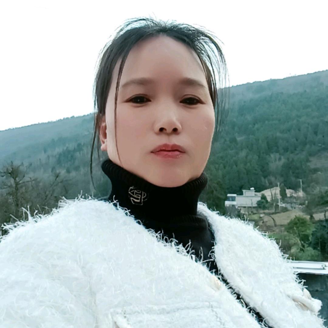 艳姐手工(张)
