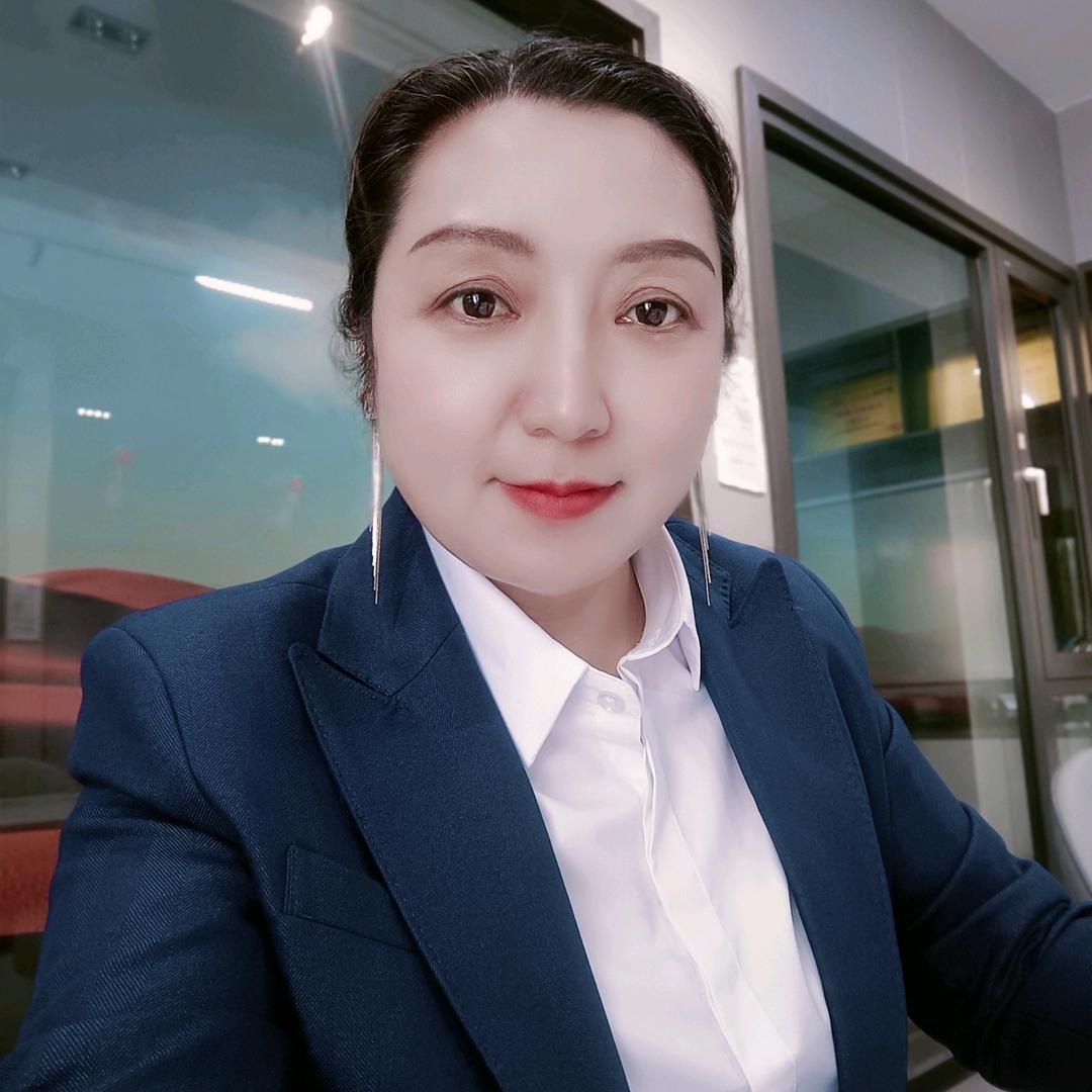信阳伊盾门窗陈宏玉