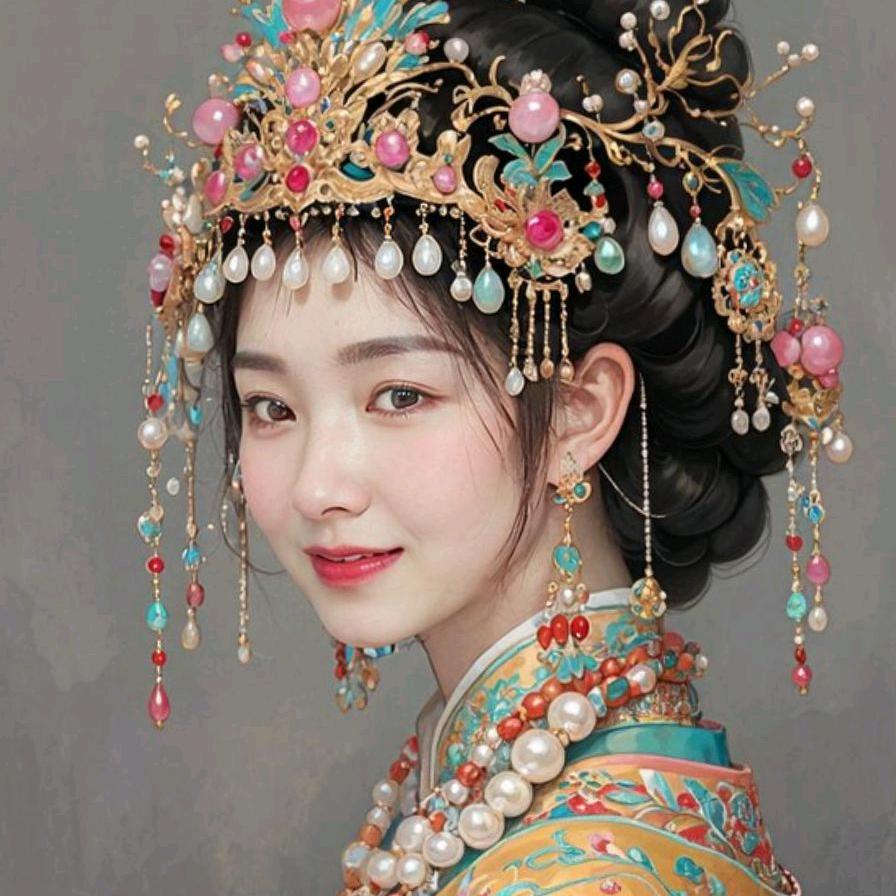 @荣荣