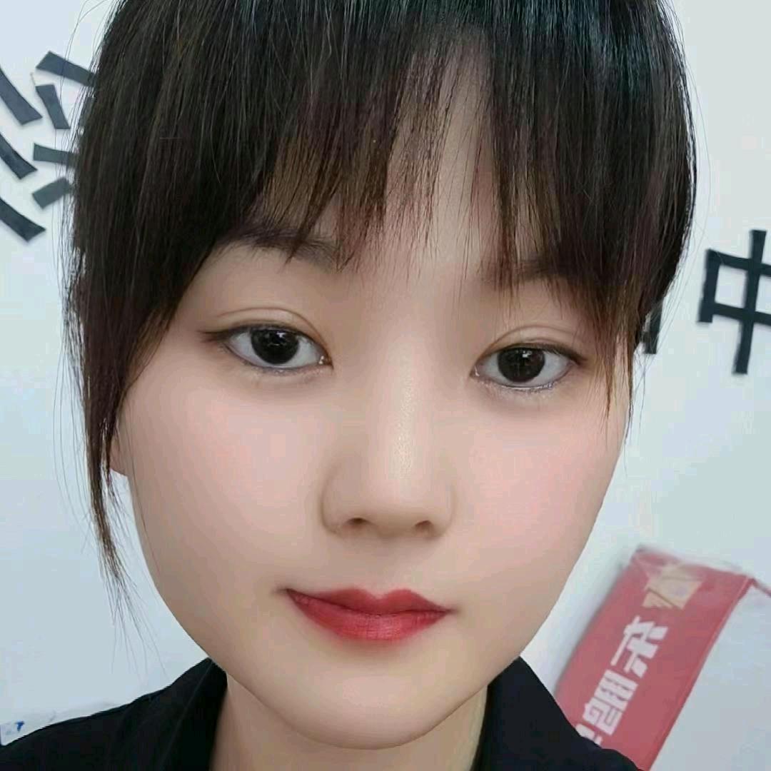 河南~妹
