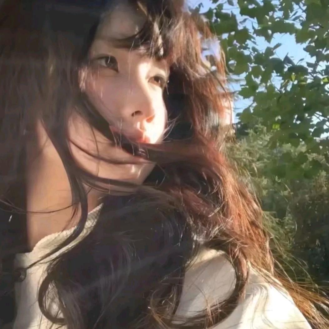 如意如意按我心意～𓆝𓆟