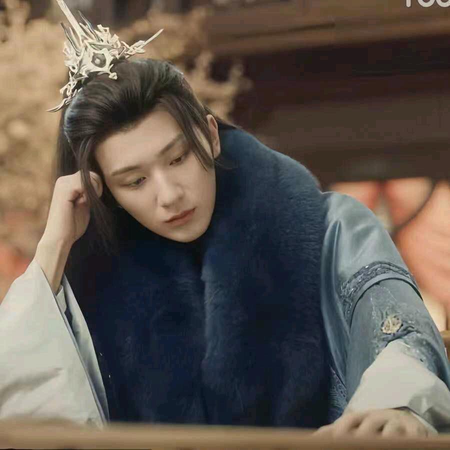 唯美盛开（拒绝私聊）