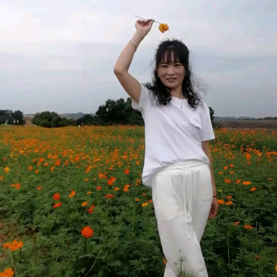 868女装