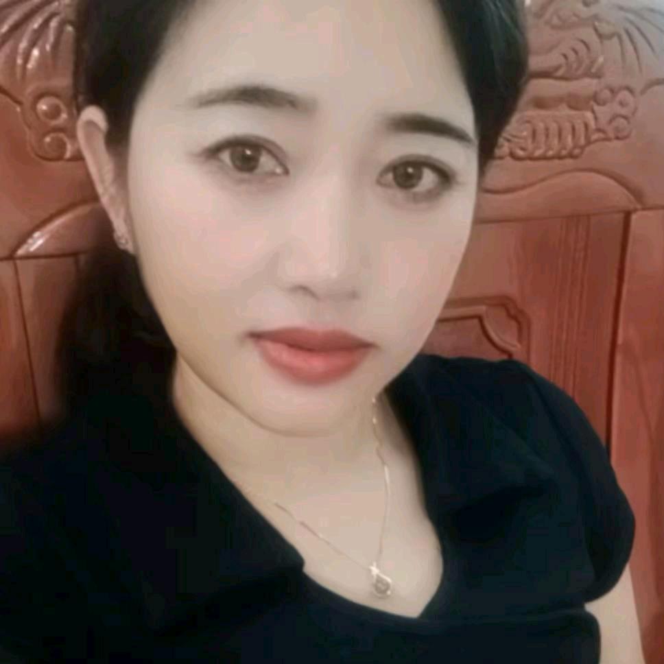 玲玲