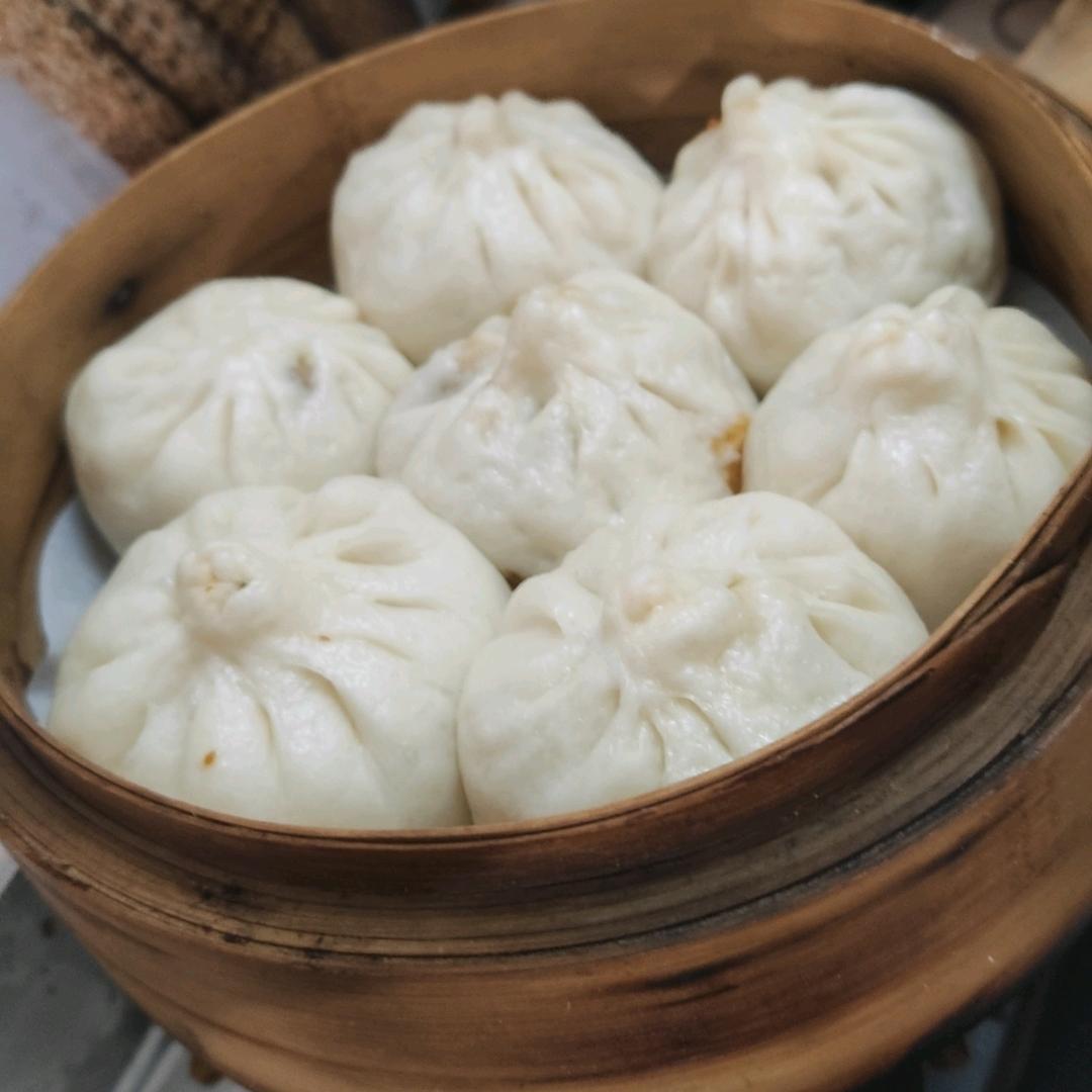 唯