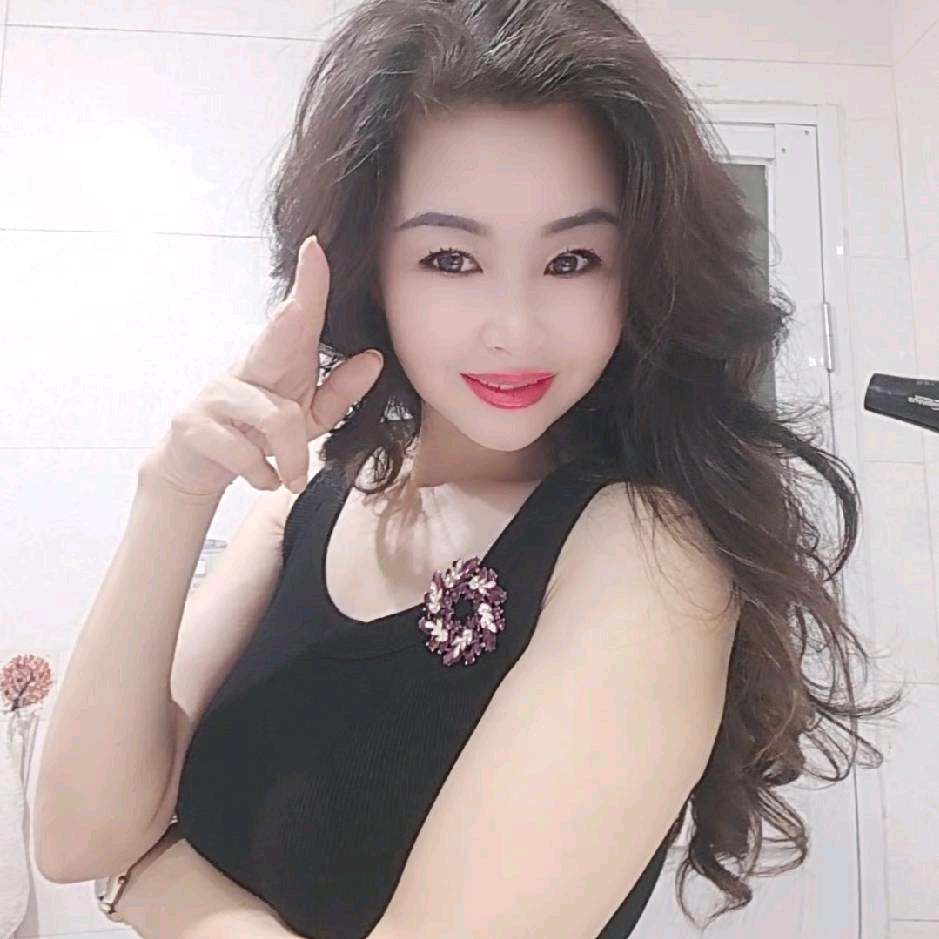 菊小小
